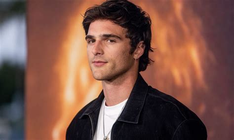 jacob elordi leaked|Jacob Elordi supposedly the NEW SUPERMAN, this account。